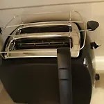 Apartament Altstadt *
