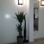 Altstadt Apartament *