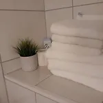 Altstadt Apartament Freinsheim