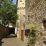 Altstadt Apartament Freinsheim