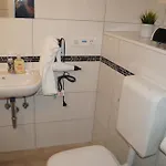 Altstadt Apartament Freinsheim