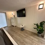 Apartament Altstadt