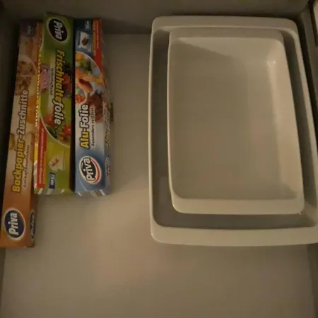 Apartamento Altstadt Freinsheim