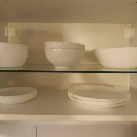 Altstadt Apartamento