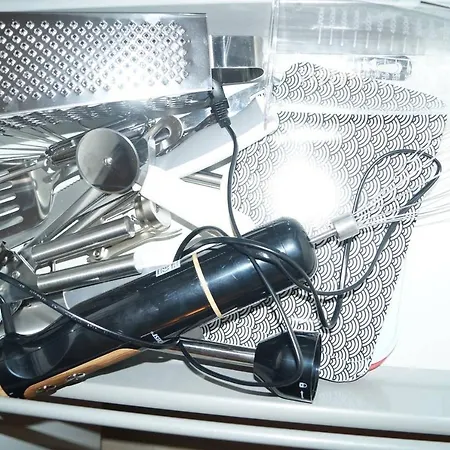 Altstadt * Freinsheim