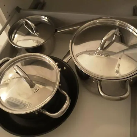 Altstadt * Freinsheim