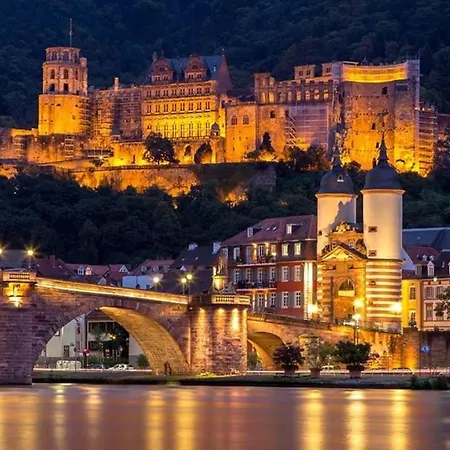 Altstadt *