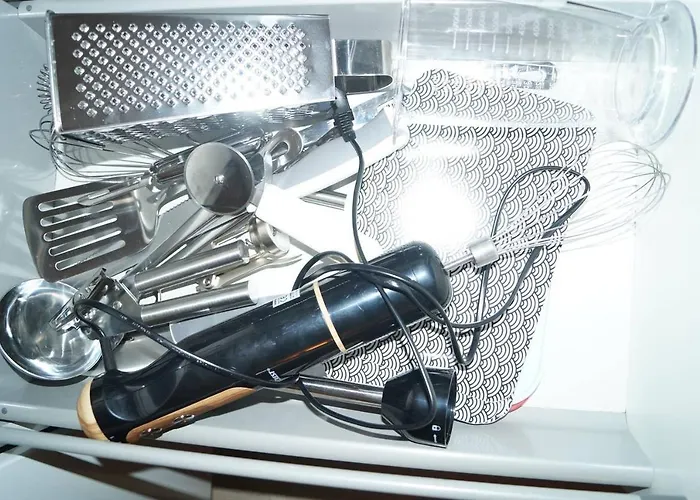 Altstadt * Freinsheim