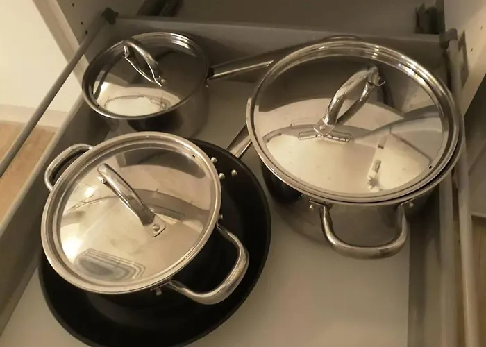 Altstadt * Freinsheim