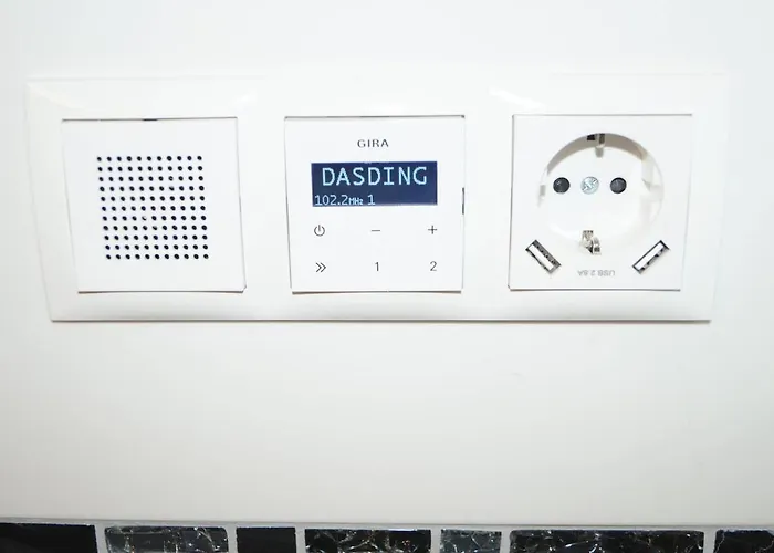 Altstadt * Freinsheim