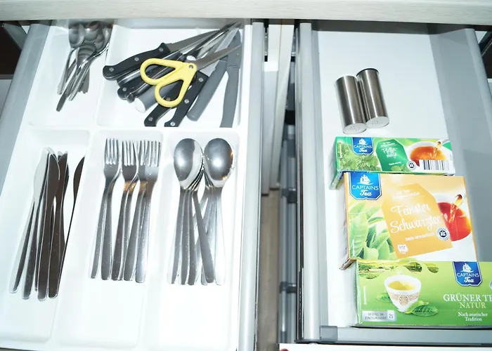 Altstadt Lägenhet Freinsheim